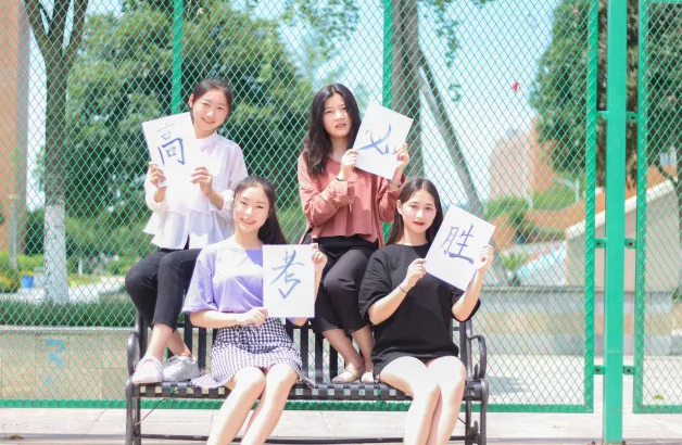 湖南高考理综-湖南高考理综考试时间预测