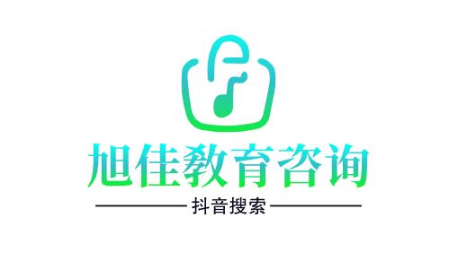 广东石油化工学院图书馆,广东石油化工学院图书馆采用的是哪一种图书分类法