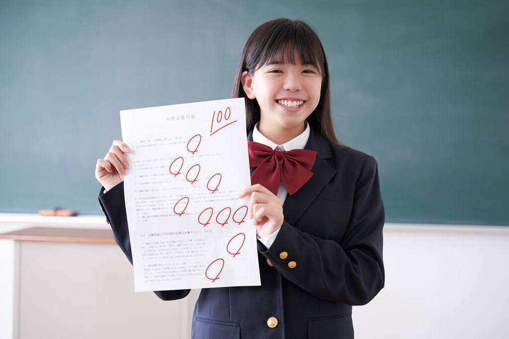 安徽科技学院研究生-安徽科技学院研究生值得读吗
