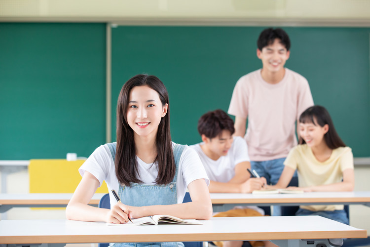 中等技校学校有哪些