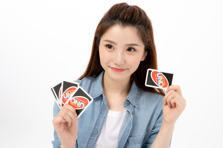 石家庄2023年比较好且开设有电子商务专业的职教中心有哪些